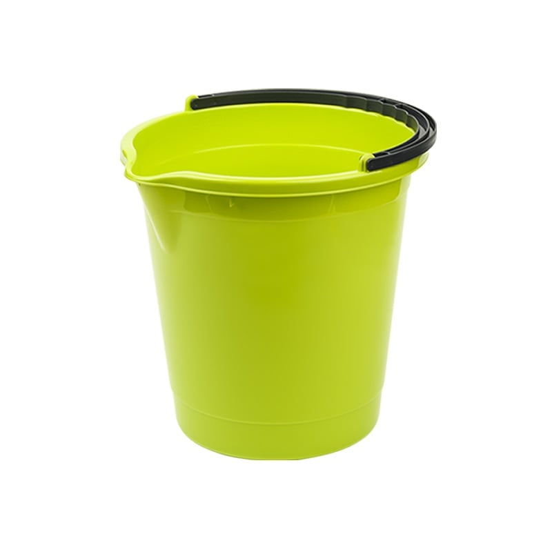 Kofa sa kljunom 7L - Image 2