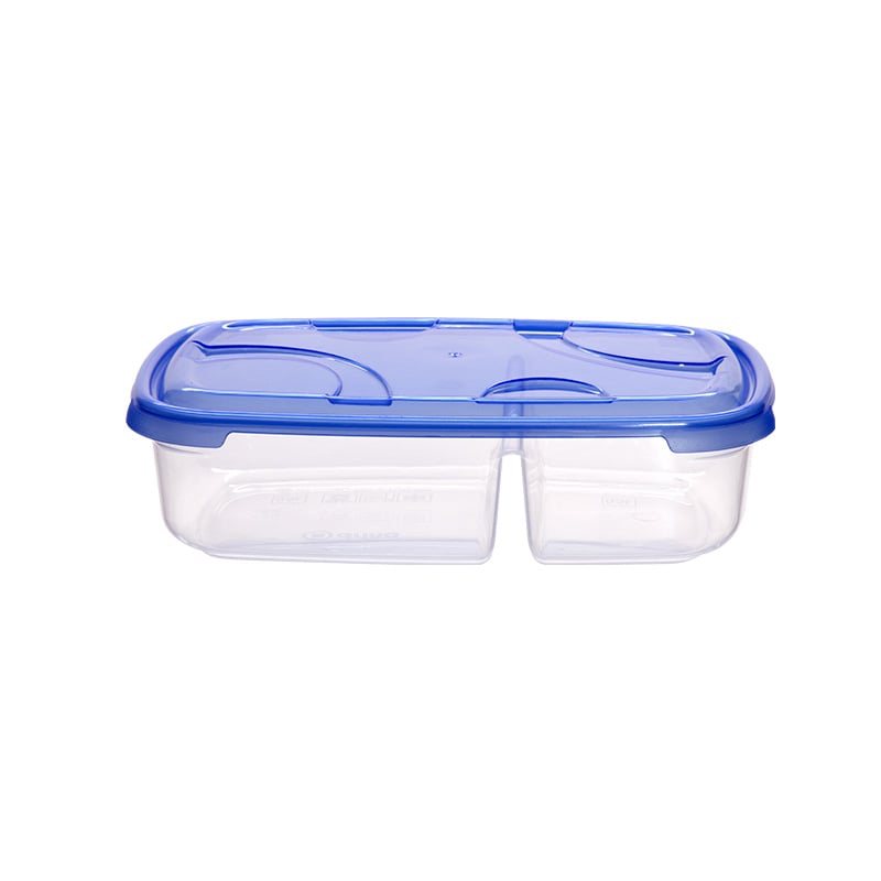 Frigo 0.5L + 0.3L - Image 1