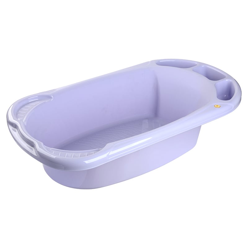 Kadica za bebe Drina - Image 3