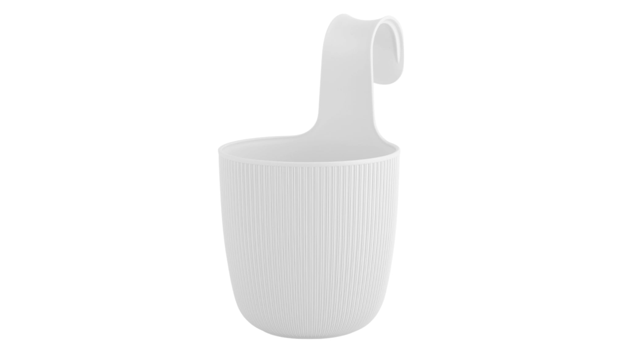 Saksija VIOLA sa kukom Ø15 cm - Image 7
