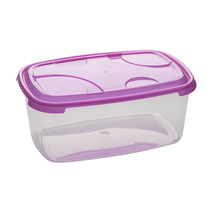 Frigo plus 4.8L - Image 2