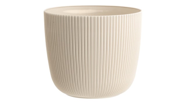 Saksija VIOLA Ø18 cm - Image 3