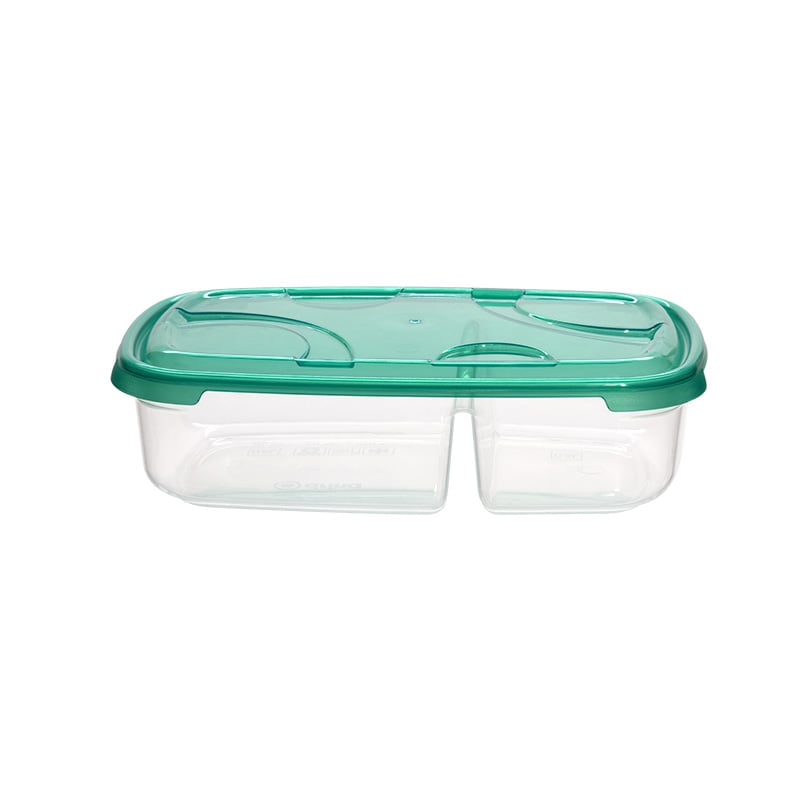 Frigo 0.5L + 0.3L - Image 4