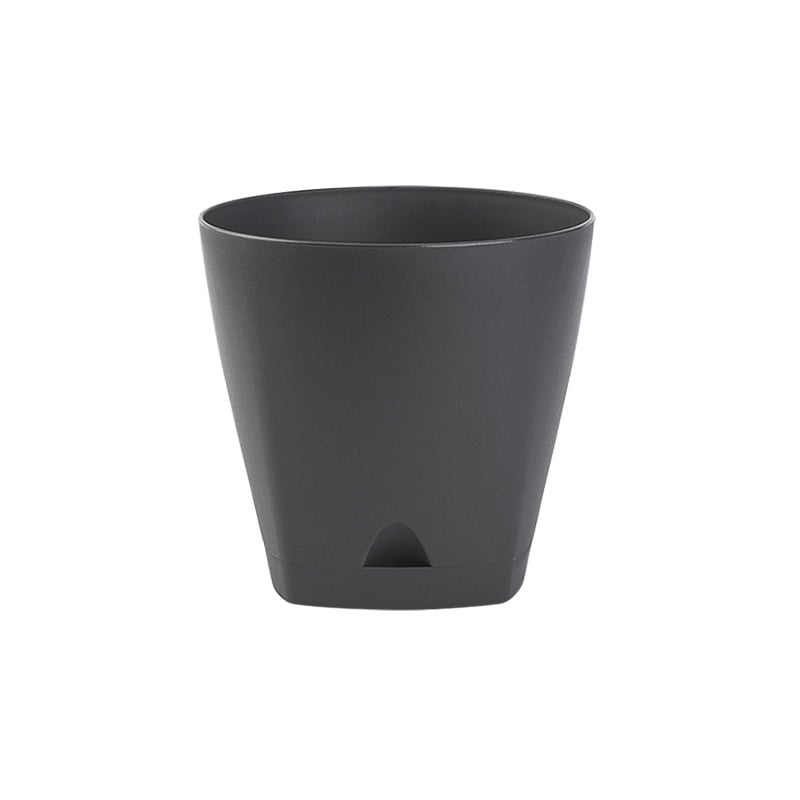 Saksija URBAN Ø11 cm - Image 7