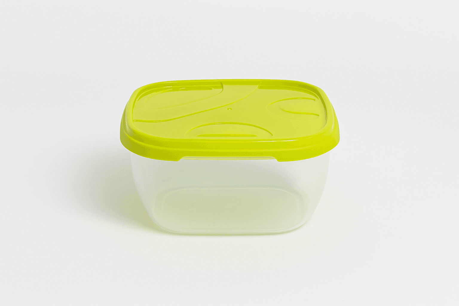 Frigo 8L - Image 5