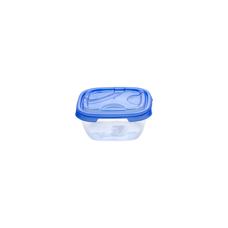 Frigo 0.3 L - Image 3