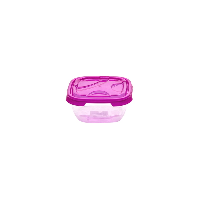 Frigo 0.3 L - Image 1
