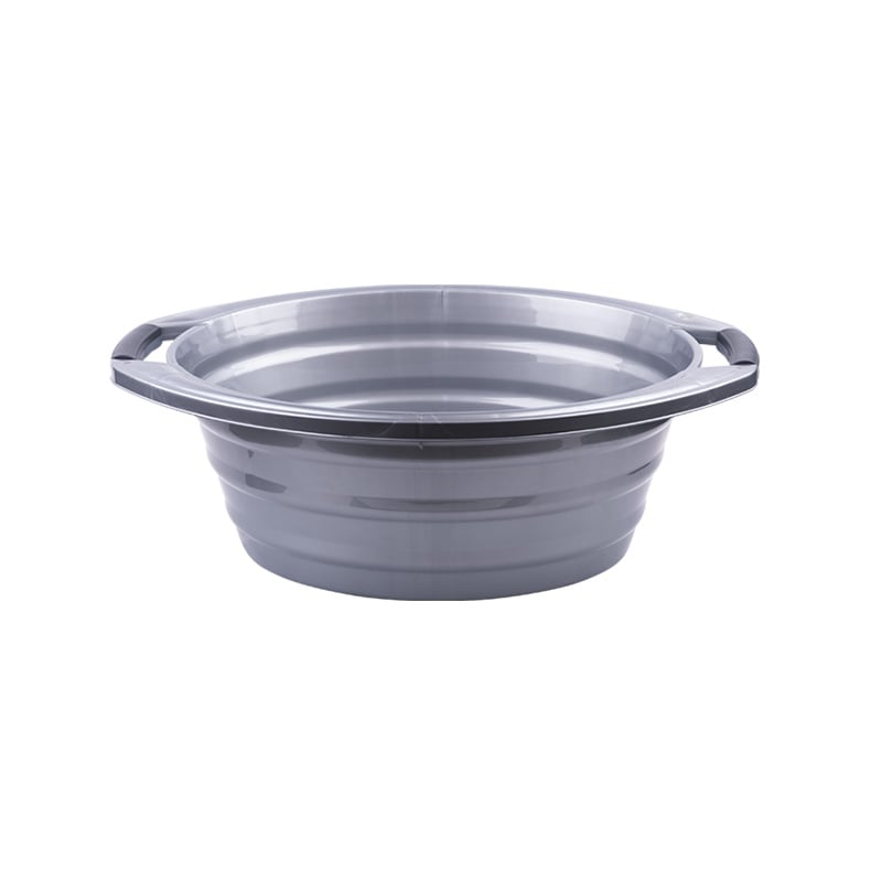 Oval 15 L (skaf) - Image 2
