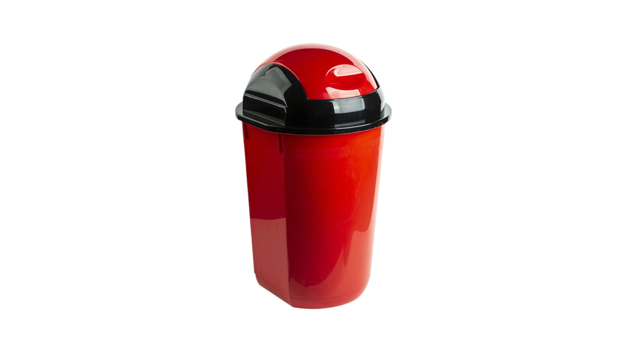 Kanta klatno 40L - Image 8