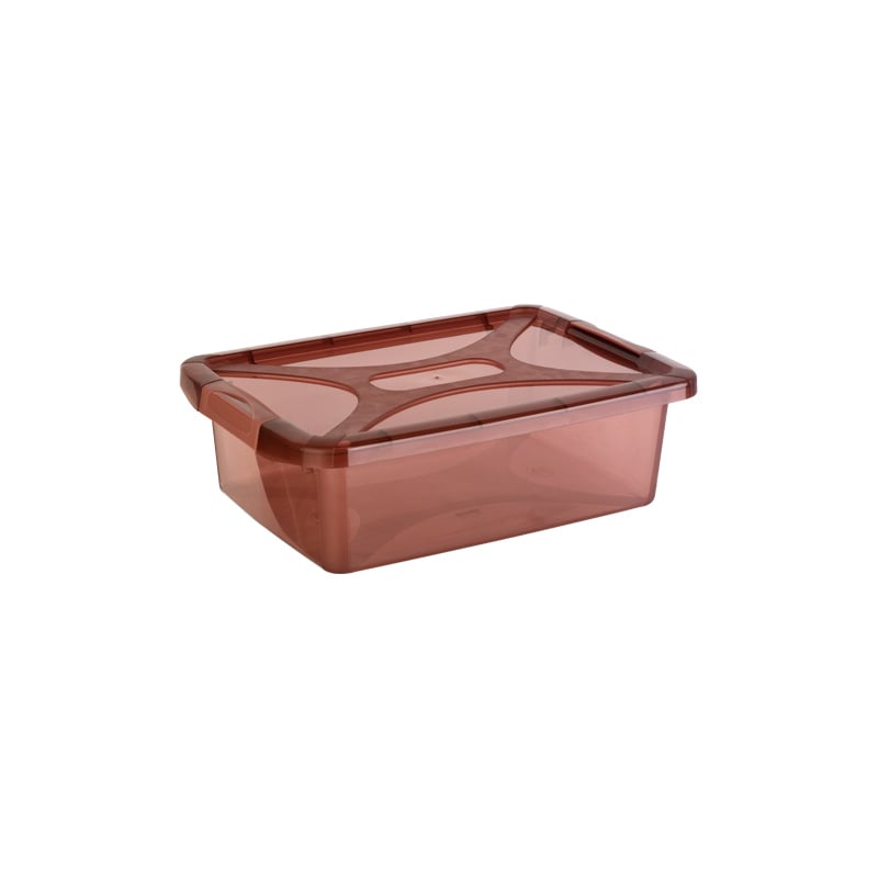 Multi box 4L plasticna kutija - Image 3