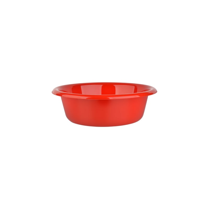 Lavor 3 L - Image 2