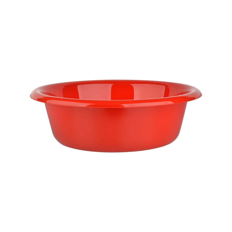 Lavor 7L - Image 2