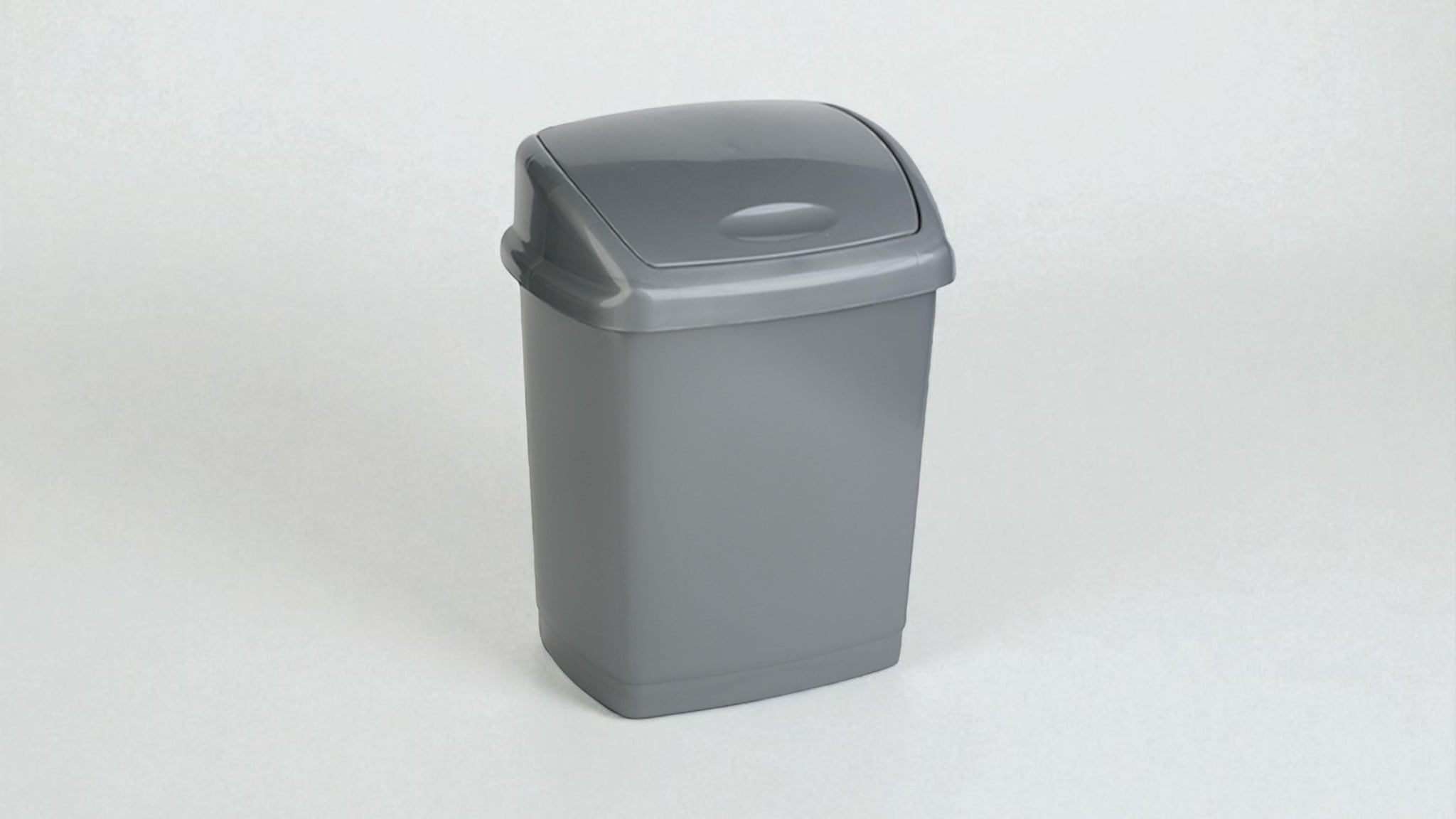 Kanta klatno 18L KOVPLAST - Image 4