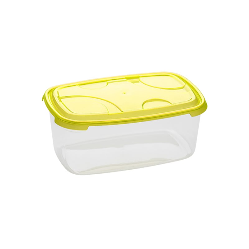Frigo plus 3.2L - Image 5