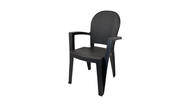 Stolica AVALA - Image 4