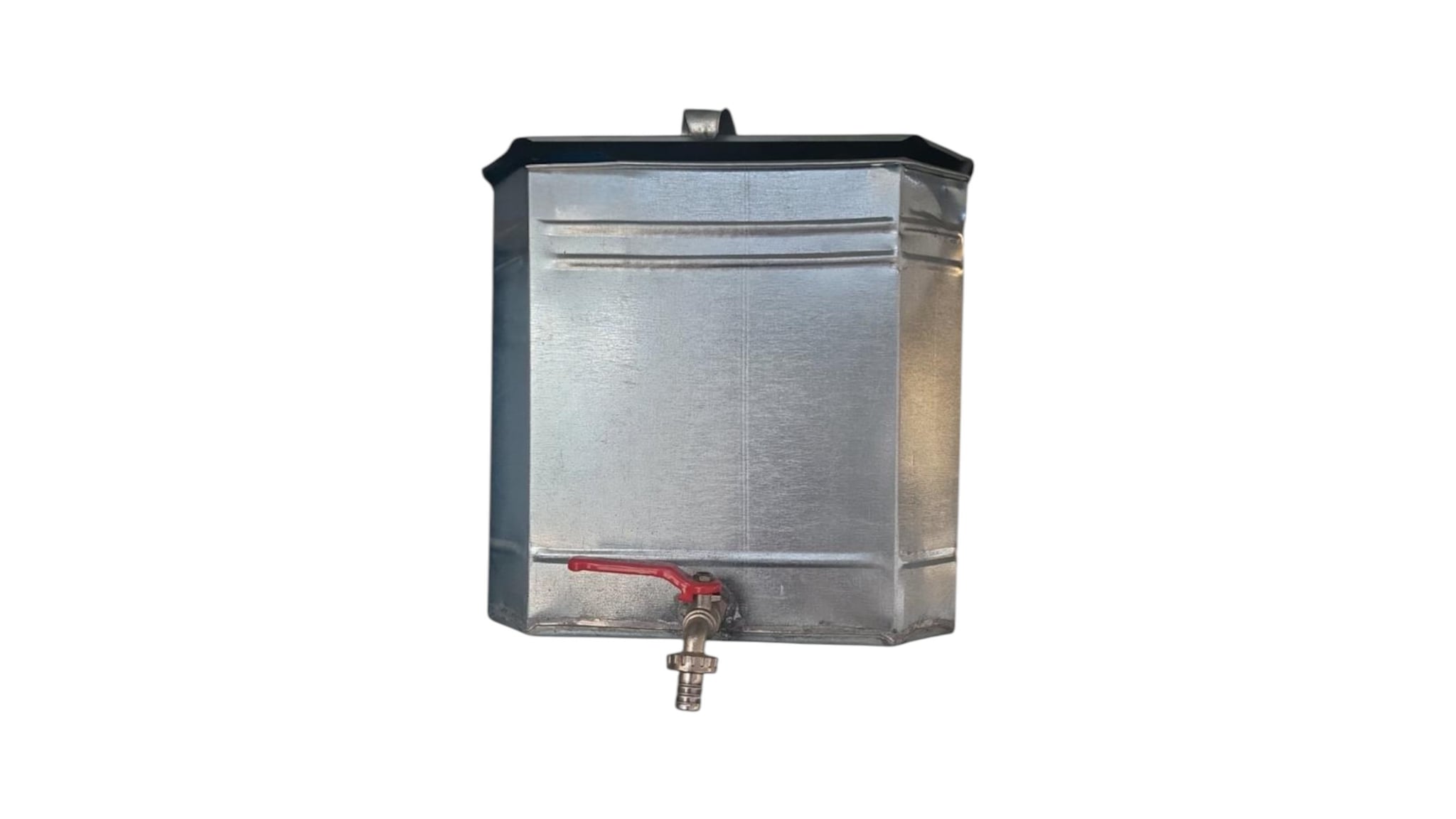 Limena česmica sa slavinom – 20L - Image 1