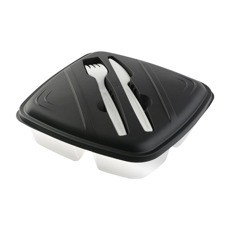 Easy lunch posuda - Image 5