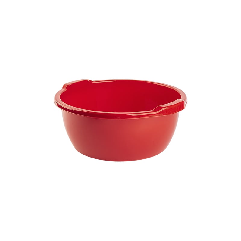 Plastična vangla Drina 8ℓ - Image 6