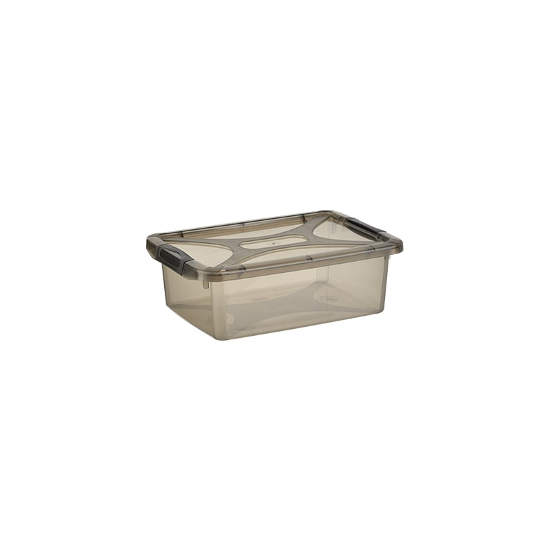 Multi box 2L plasticna kutija - Image 4