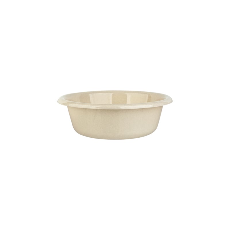Lavor 3 L - Image 5