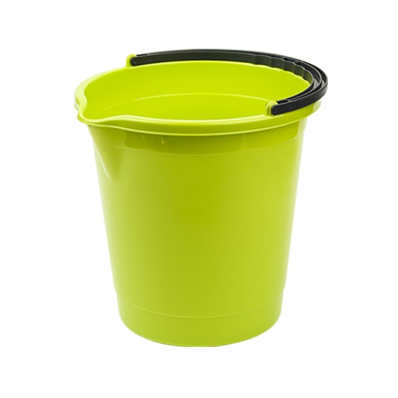 Kofa sa kljunom 10L - Image 2