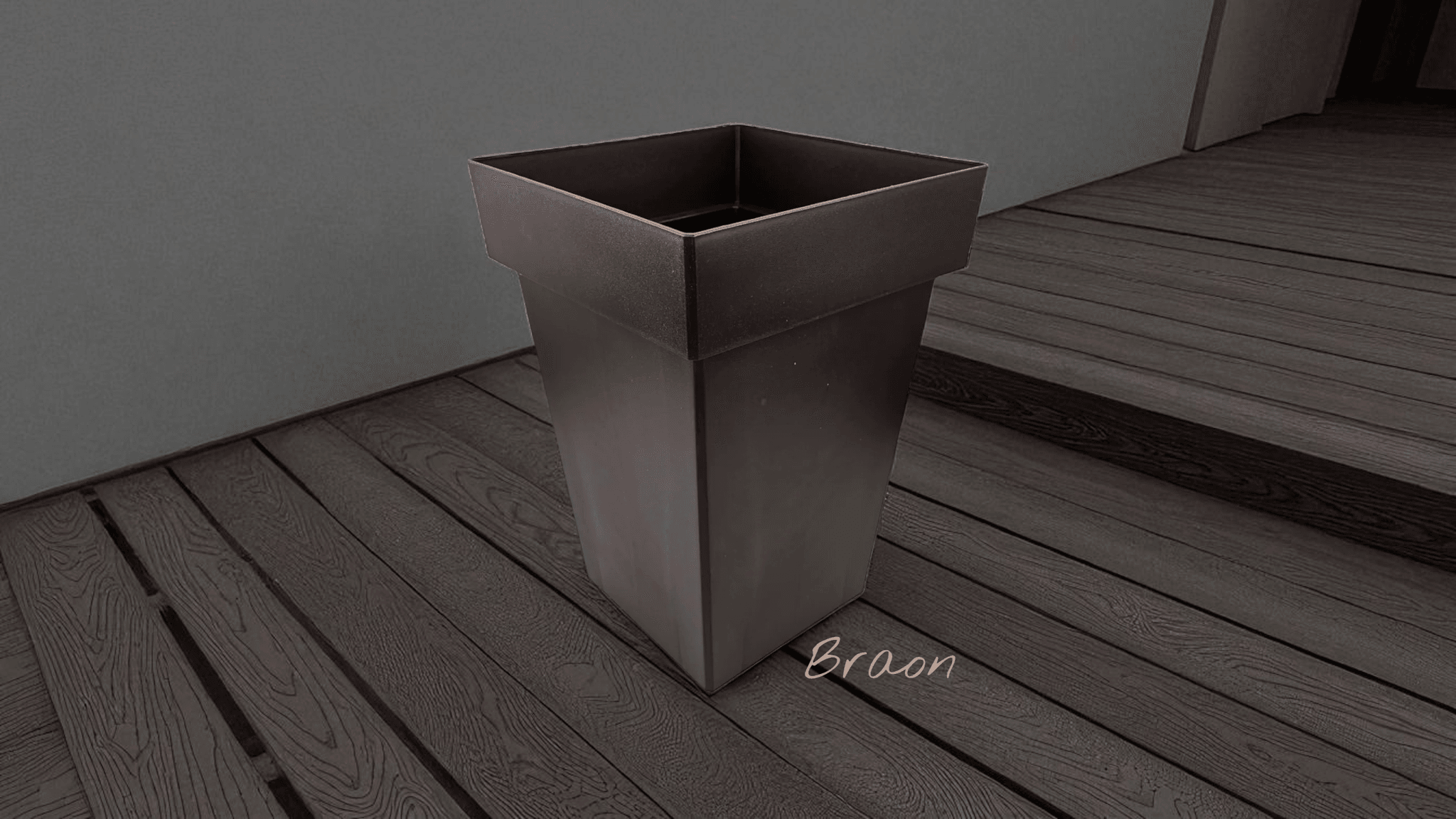 Saksija MELROSA 1 - Image 2