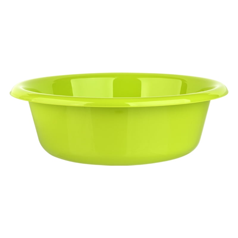 Lavor 20 L - Image 4