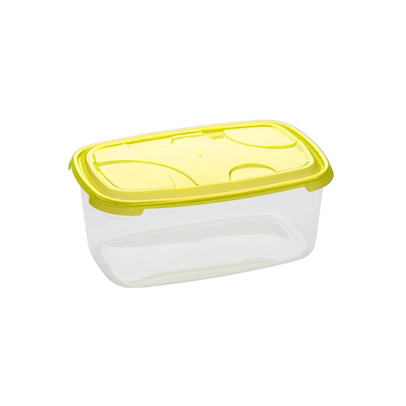 Frigo plus 1.6 L - Image 5
