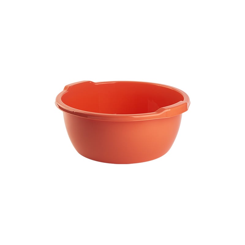 Plastična vangla Drina 8ℓ - Image 1