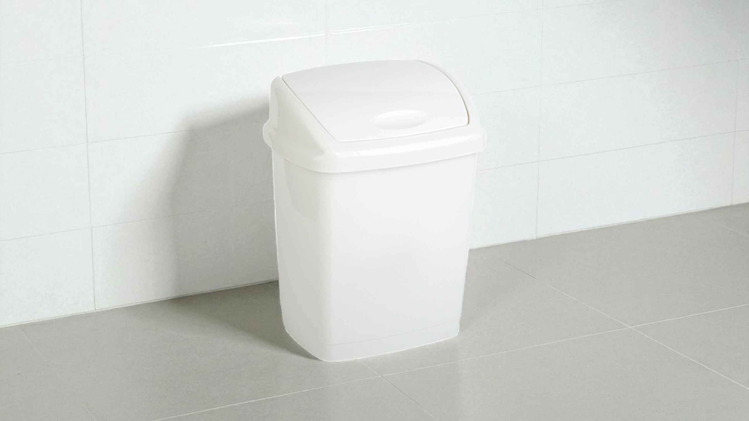 Kanta klatno 9L KOVPLAST - Image 5