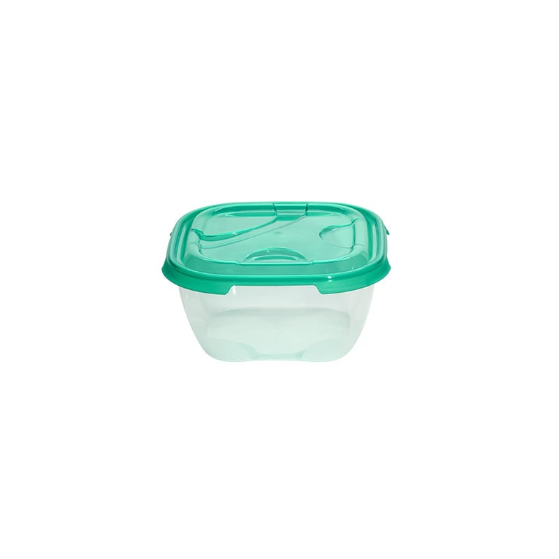 Frigo 2L - Image 5