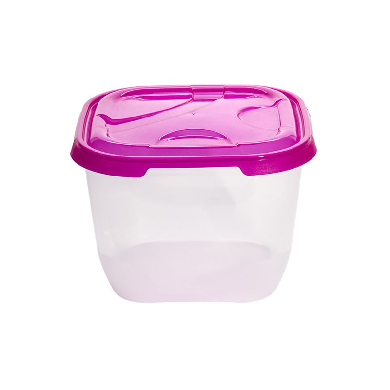 Frigo 6L - Image 1