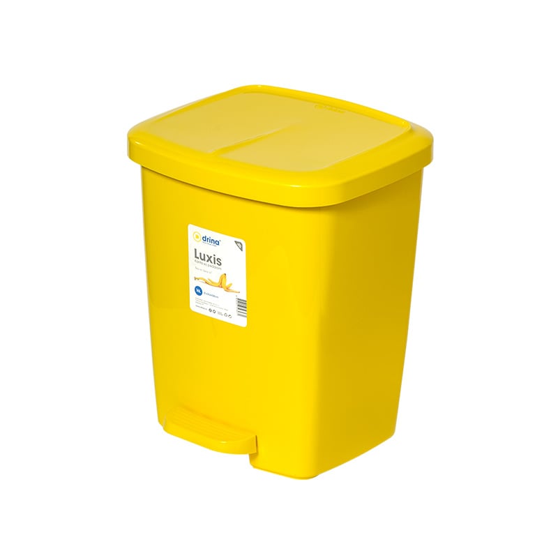 Kanta LUXIS 16L - Image 4