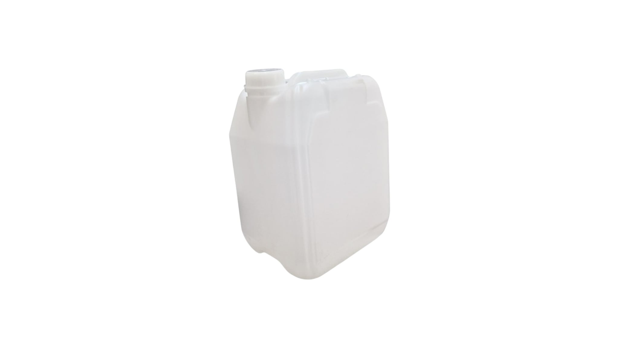 Kanister 10L - Image 1