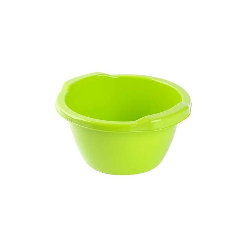 Plastična vangla Drina 5 ℓ - Image 4