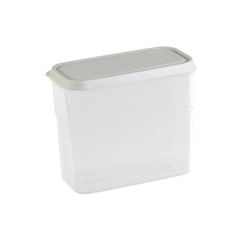 Java box 0.8L posuda - Image 3