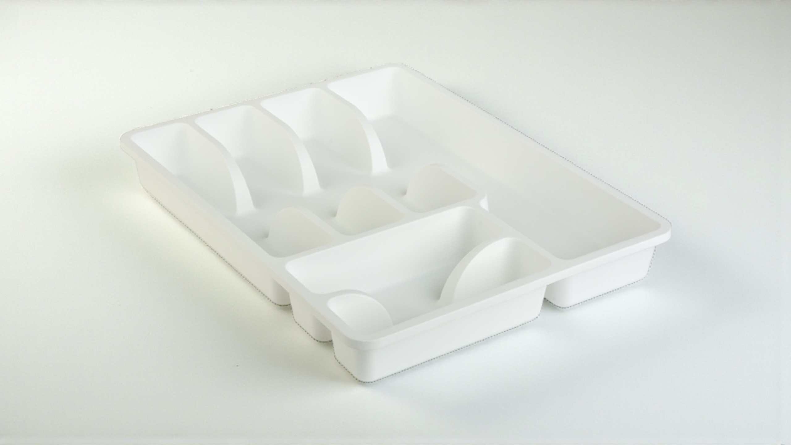 Fiona M – Posuda za escajg - Image 5