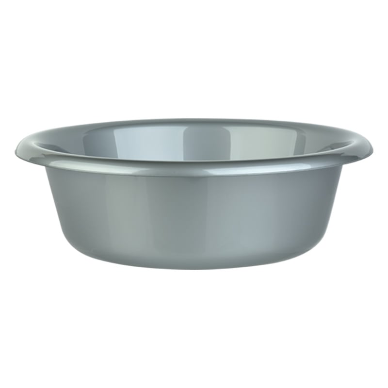 Lavor 20 L - Image 3