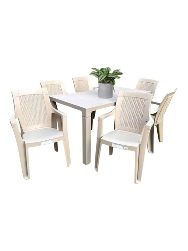 Bastenski set UJAK - Image 6
