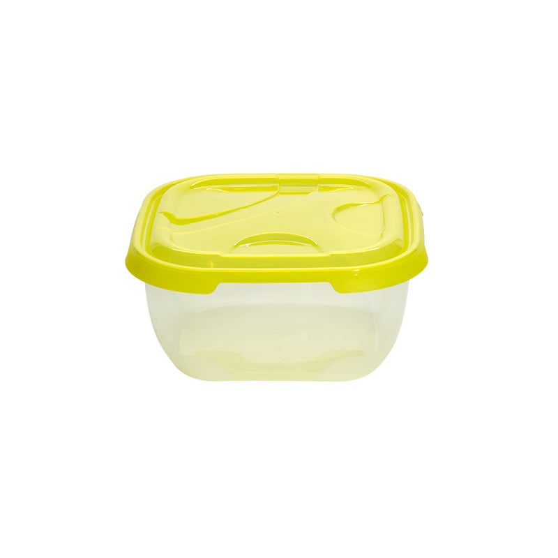 Frigo 4L - Image 2