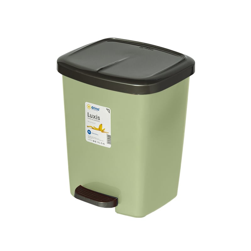 Kanta LUXIS 16L - Image 8