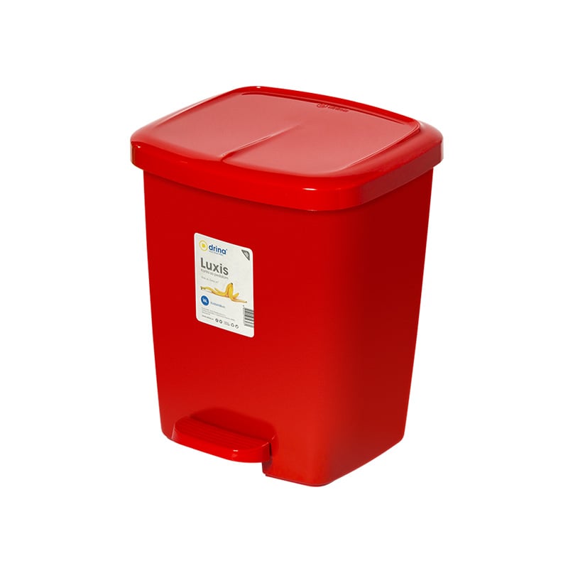 Kanta LUXIS 16L - Image 3