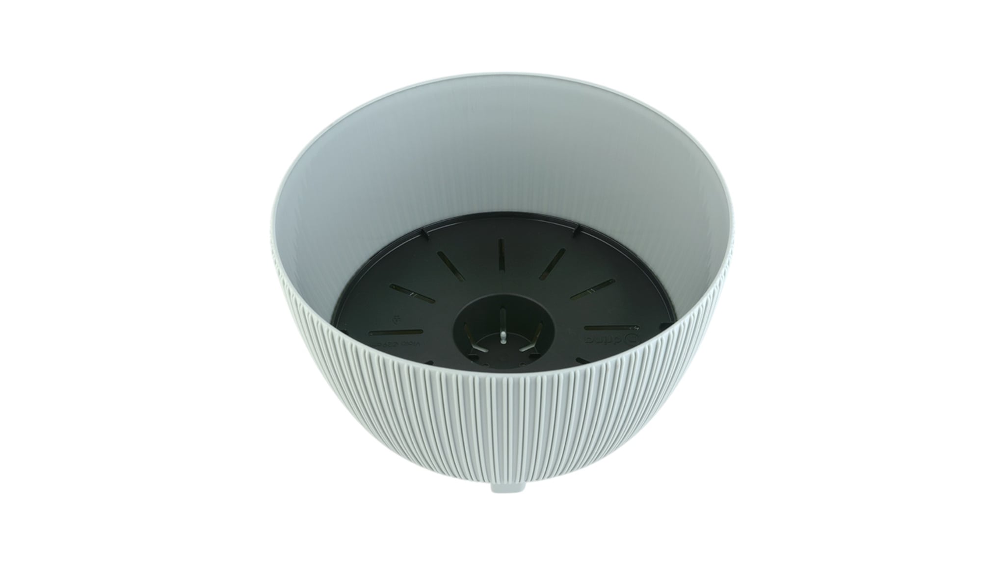 Saksija VIOLA plitka – 4.6 L - Image 10