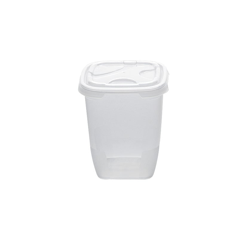 Frigo 0.8 L - Image 2