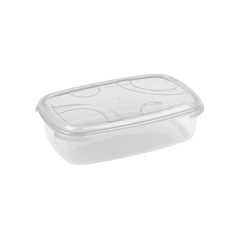 Frigo plus 2L - Image 5
