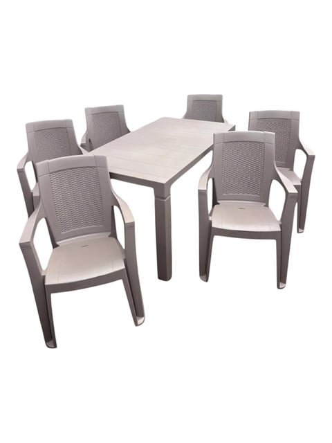 Bastenski set UJAK - Image 4