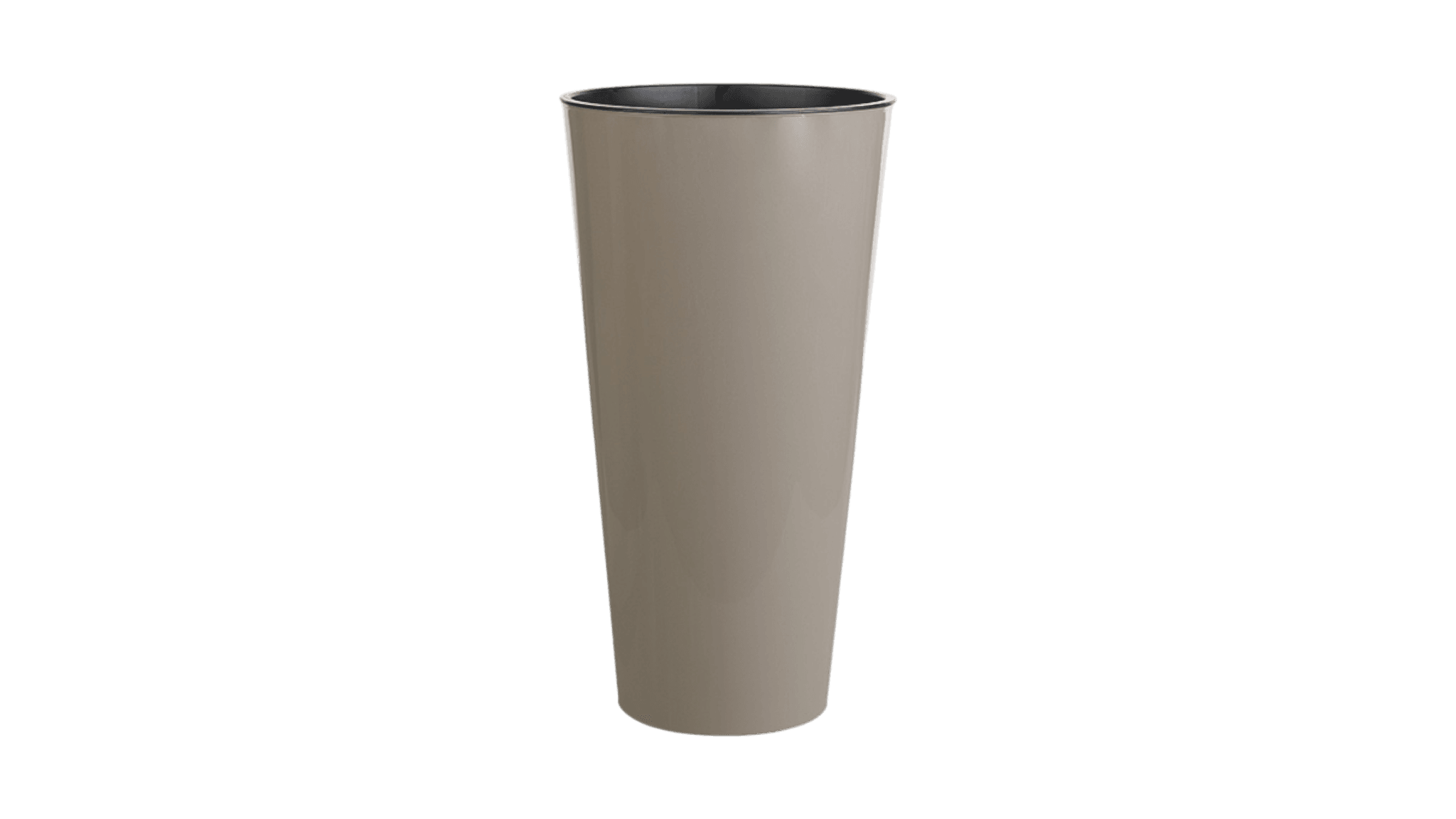 Saksija Lady H48 - Image 1