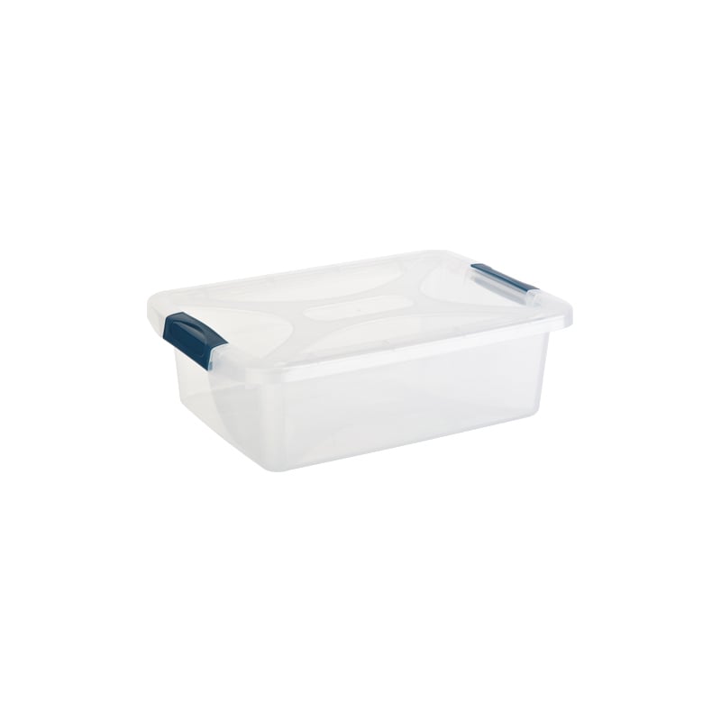 Multi box 4L plasticna kutija - Image 1