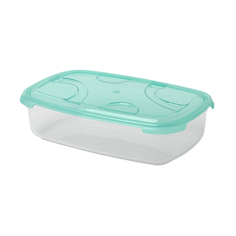 Frigo plus 0.6L - Image 3