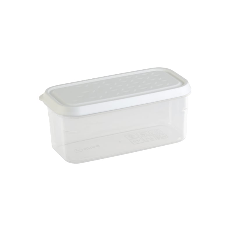 Java box 0.4L posuda - Image 4
